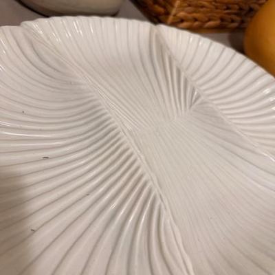 Sale Photo Thumbnail #104