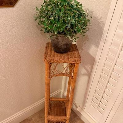 Sale Photo Thumbnail #192