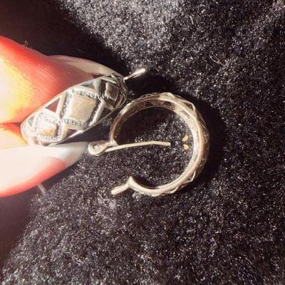 Sale Photo Thumbnail #16