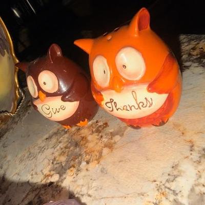 Sale Photo Thumbnail #51