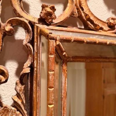 Sale Photo Thumbnail #223