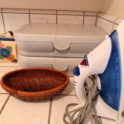 Sale Photo Thumbnail #72