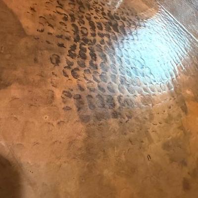 Sale Photo Thumbnail #99