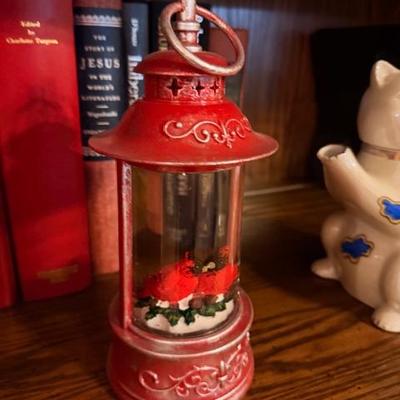 Sale Photo Thumbnail #170