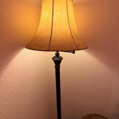 Sale Photo Thumbnail #186