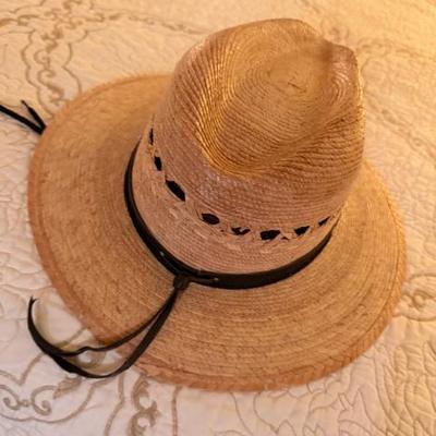 Sale Photo Thumbnail #212