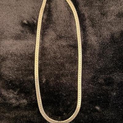 Sale Photo Thumbnail #36