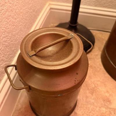 Sale Photo Thumbnail #183