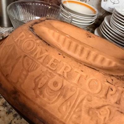 Sale Photo Thumbnail #89