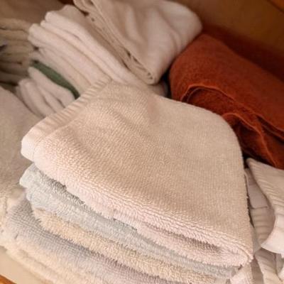 Sale Photo Thumbnail #203