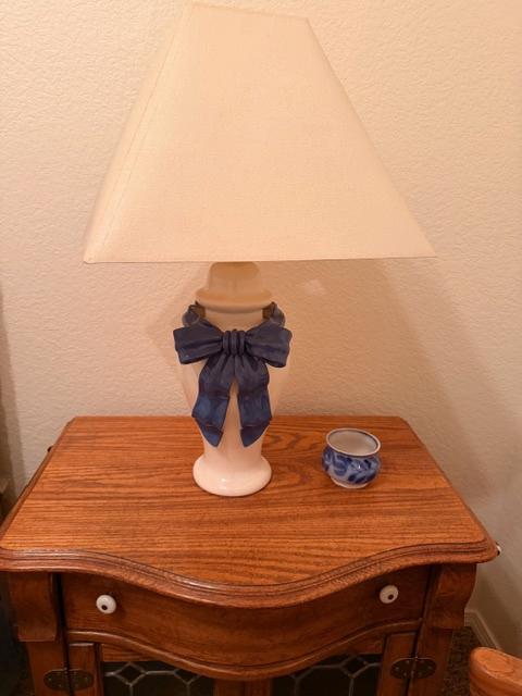 Sale Photo Thumbnail #250