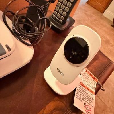 Sale Photo Thumbnail #106