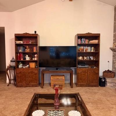 Sale Photo Thumbnail #38