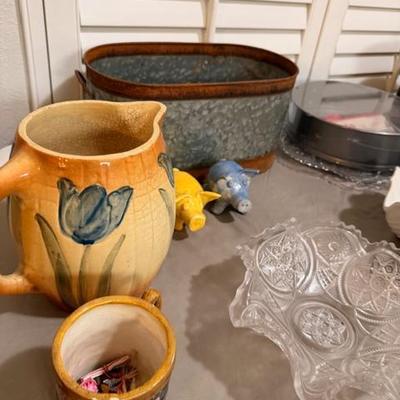 Sale Photo Thumbnail #102