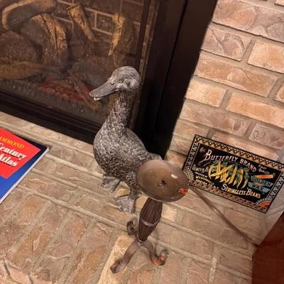 Sale Photo Thumbnail #151