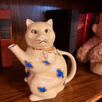 Sale Photo Thumbnail #169