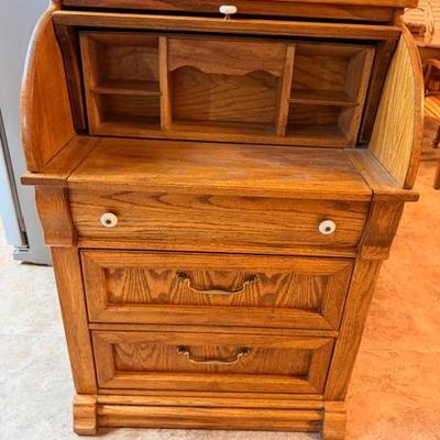 Sale Photo Thumbnail #108