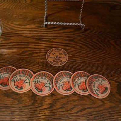 Sale Photo Thumbnail #128