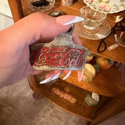 Sale Photo Thumbnail #126