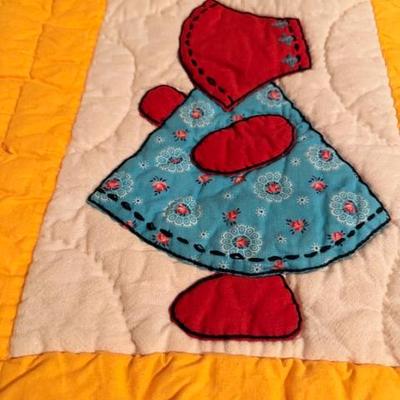 Sale Photo Thumbnail #244