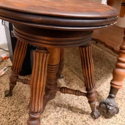 Sale Photo Thumbnail #227