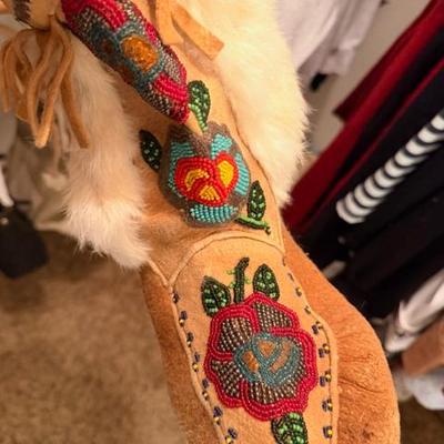 Sale Photo Thumbnail #193