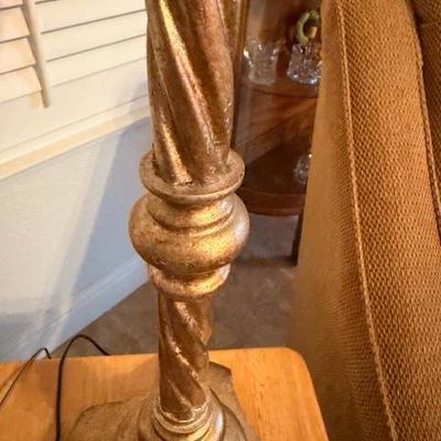 Sale Photo Thumbnail #42