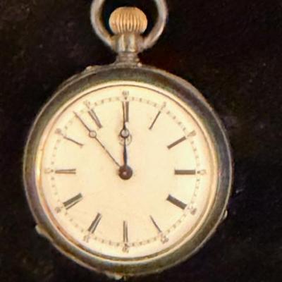 Sale Photo Thumbnail #32