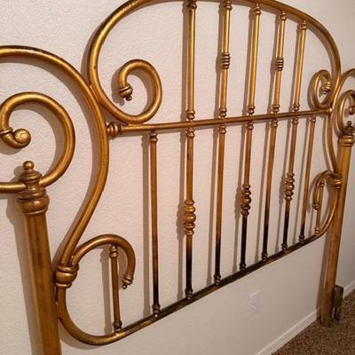 Sale Photo Thumbnail #241