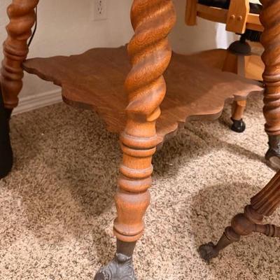 Sale Photo Thumbnail #224