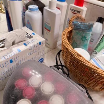 Sale Photo Thumbnail #200