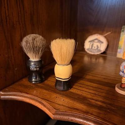 Sale Photo Thumbnail #159