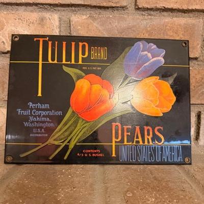 Sale Photo Thumbnail #153