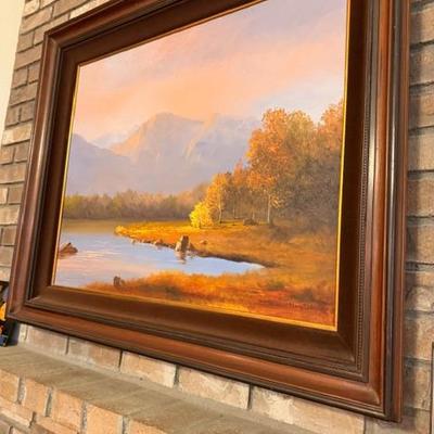 Sale Photo Thumbnail #147