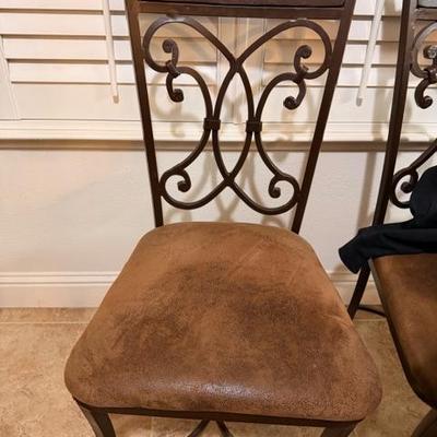 Sale Photo Thumbnail #100