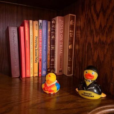 Sale Photo Thumbnail #165