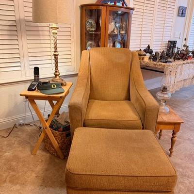 Sale Photo Thumbnail #144