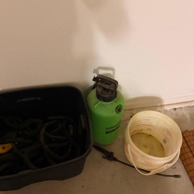 Sale Photo Thumbnail #52