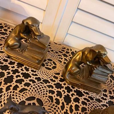 Sale Photo Thumbnail #119