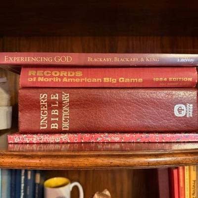 Sale Photo Thumbnail #160