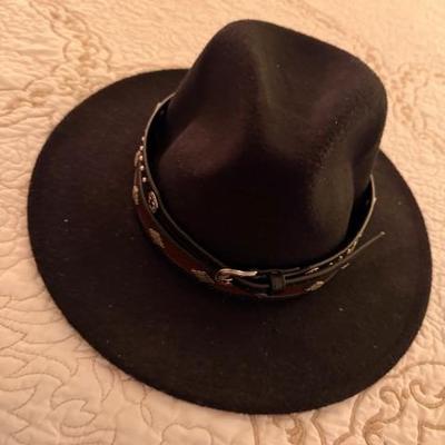 Sale Photo Thumbnail #207