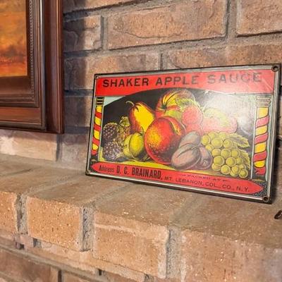 Sale Photo Thumbnail #152