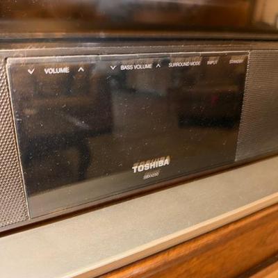 Sale Photo Thumbnail #162