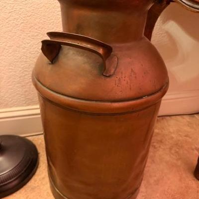 Sale Photo Thumbnail #187