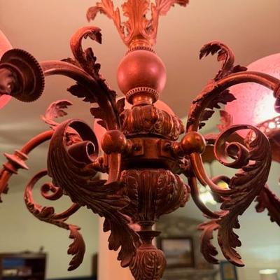 Sale Photo Thumbnail #173