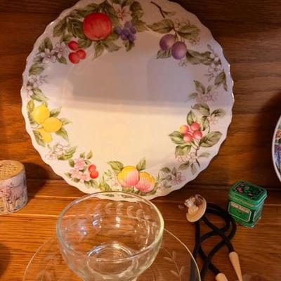 Sale Photo Thumbnail #133