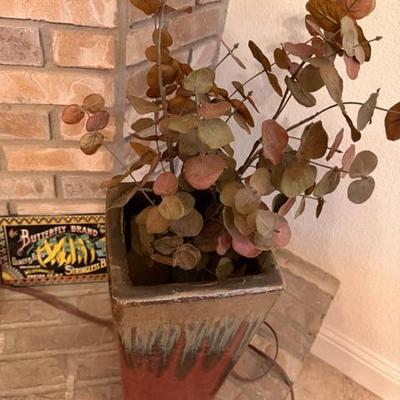 Sale Photo Thumbnail #150