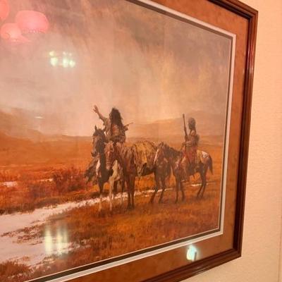 Sale Photo Thumbnail #172