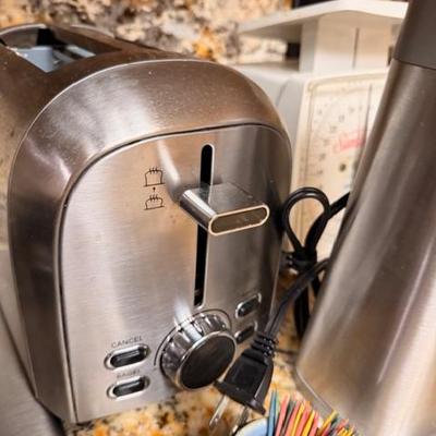 Sale Photo Thumbnail #82