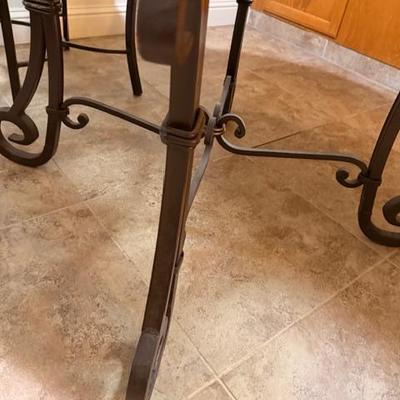 Sale Photo Thumbnail #98